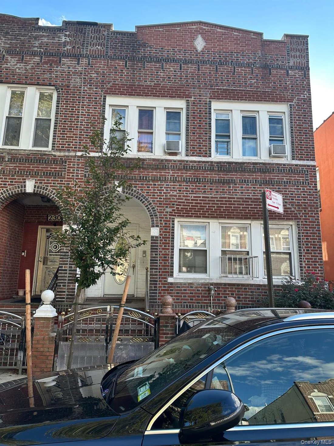 Casa a New York, New York, Stati Uniti 2 - 18823010