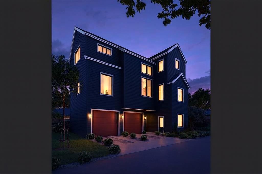 Haus in Austin, Texas, Vereinigte Staaten 1 - 18826695