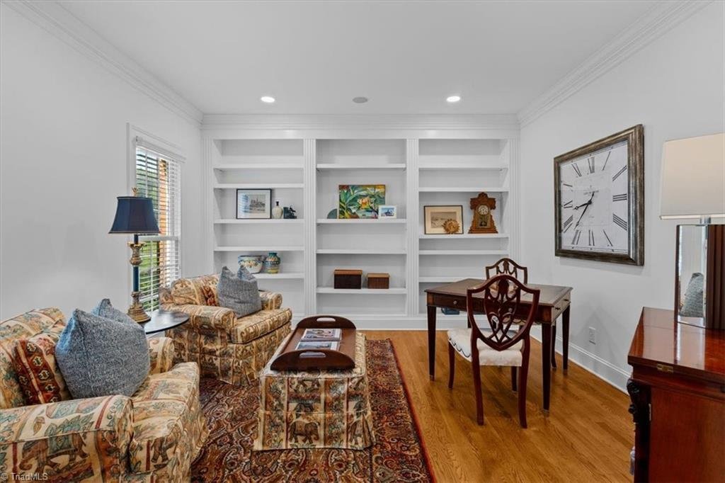 Casa en Greensboro, Carolina del Norte, Estados Unidos 5 - 18826951