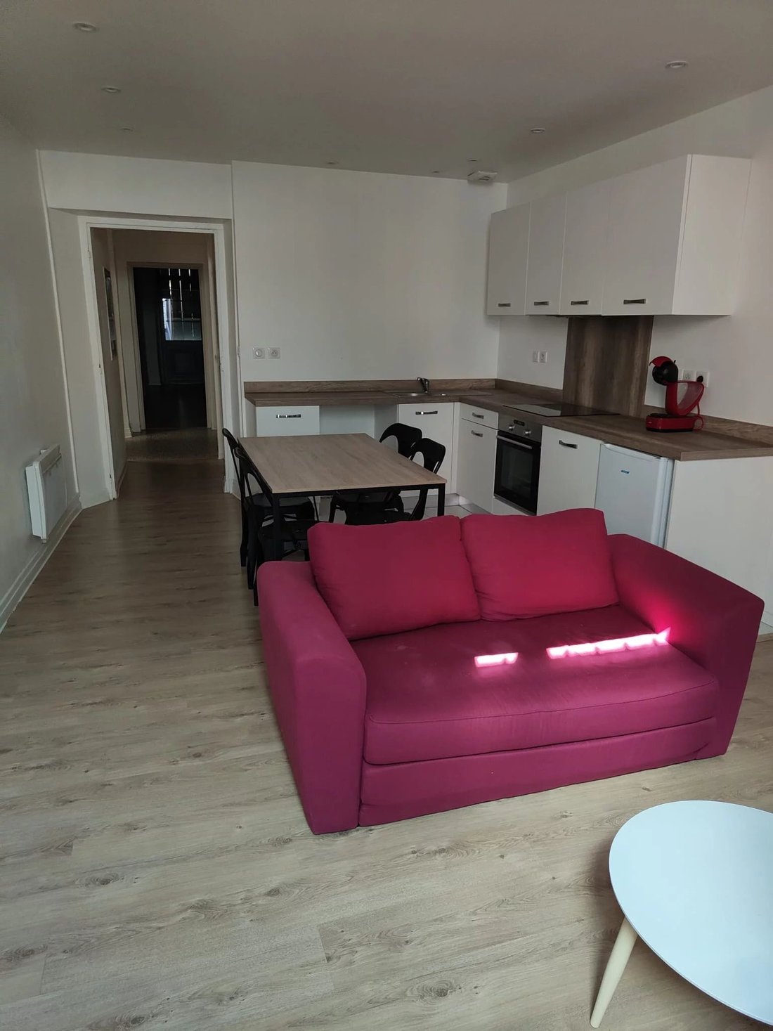 Centre-Marcadieu-Marne, Tarbes, France 3 - 18821601