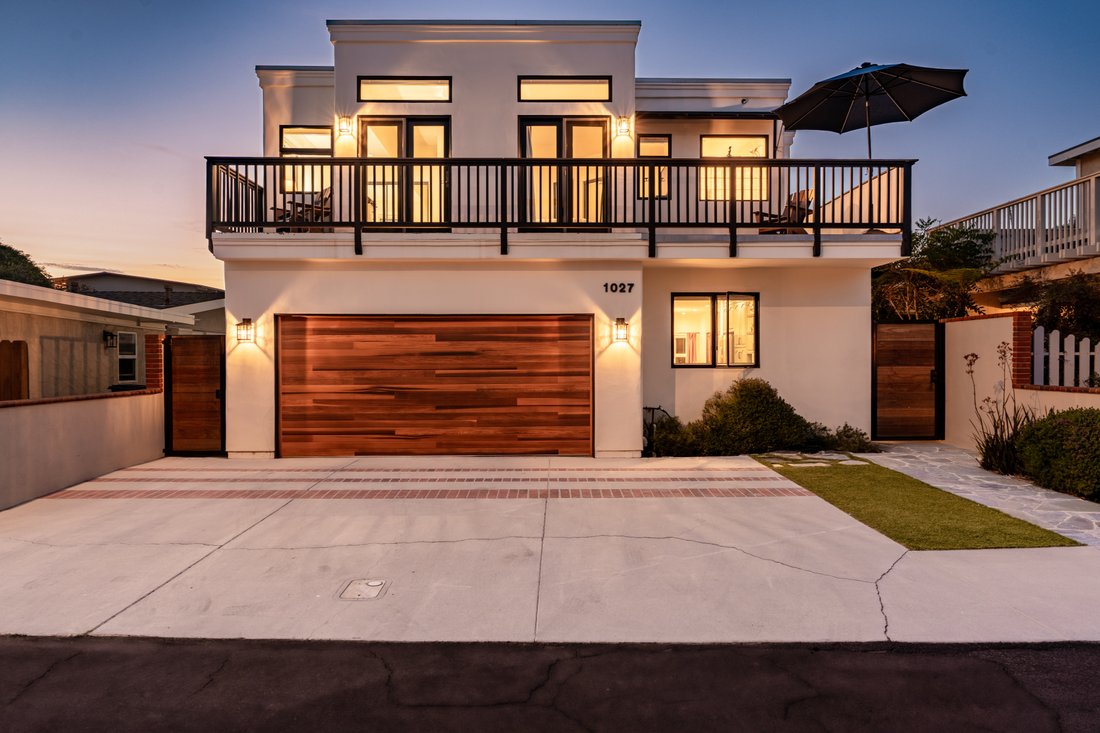 Casa a Ventura, California, Stati Uniti 1 - 18822142