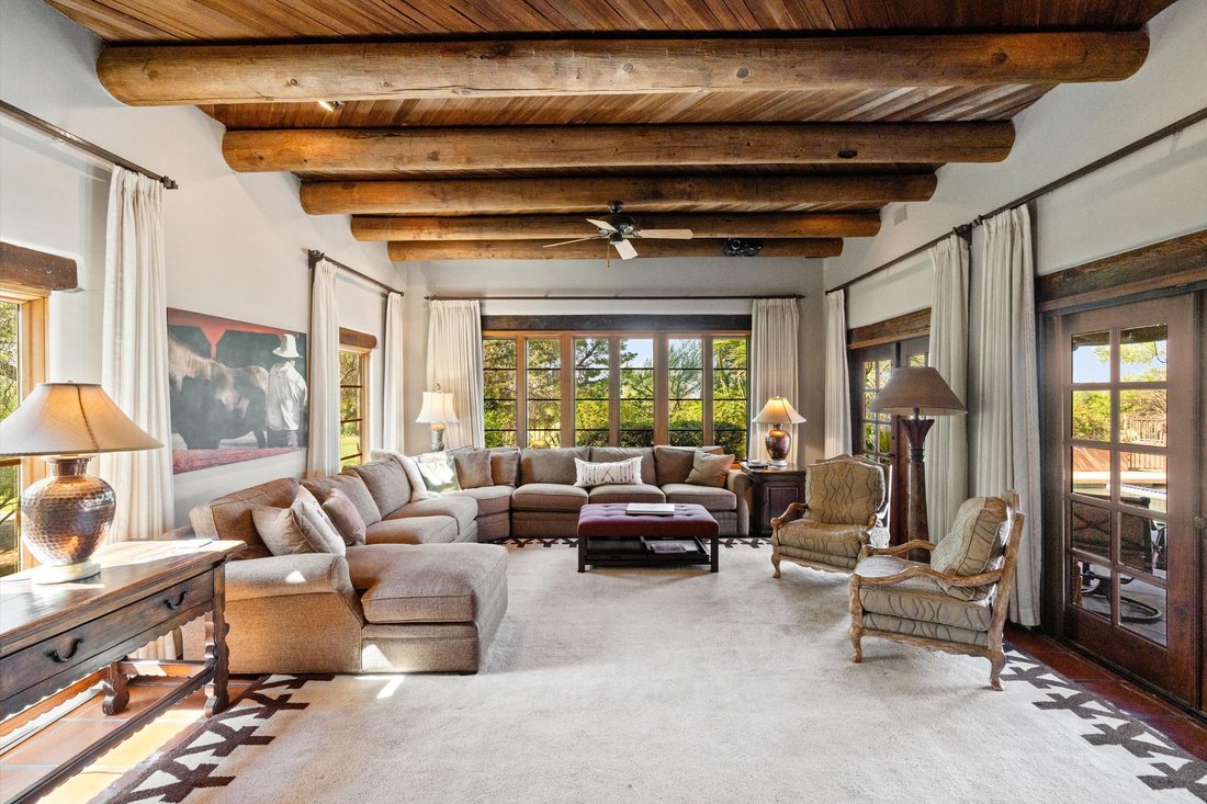 House in Scottsdale, Arizona, United States 4 - 18822629