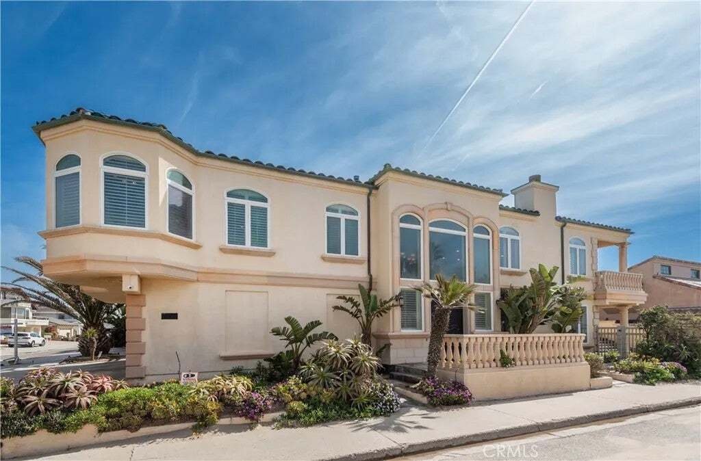 Casa en Oxnard, California, Estados Unidos 1 - 18824194
