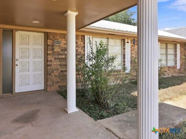 Casa en Salado, Texas, Estados Unidos 4 - 18823141
