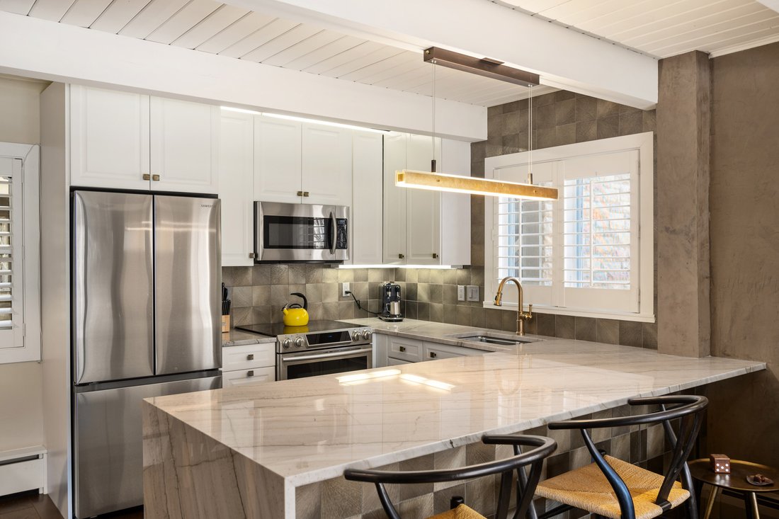 Condominio en Aspen, Colorado, Estados Unidos 4 - 18826216
