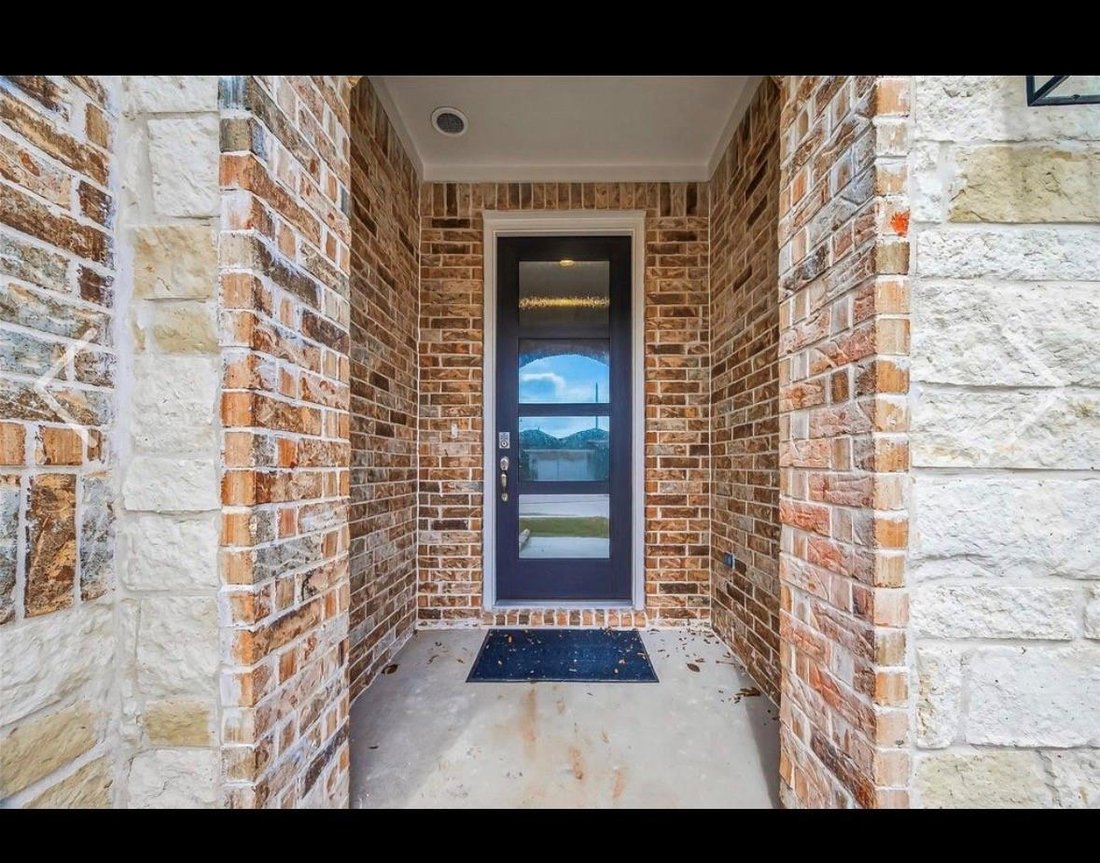 Casa a Richmond, Texas, Stati Uniti 4 - 18824426