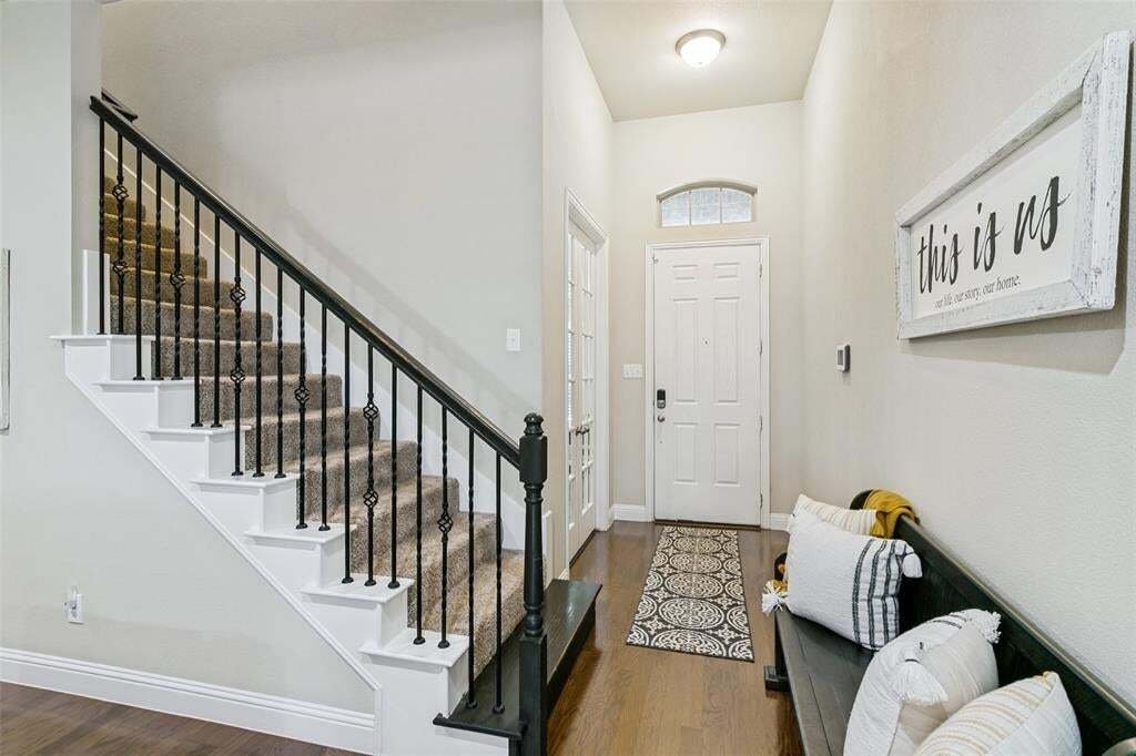 House in Aledo, Texas, United States 2 - 18824505
