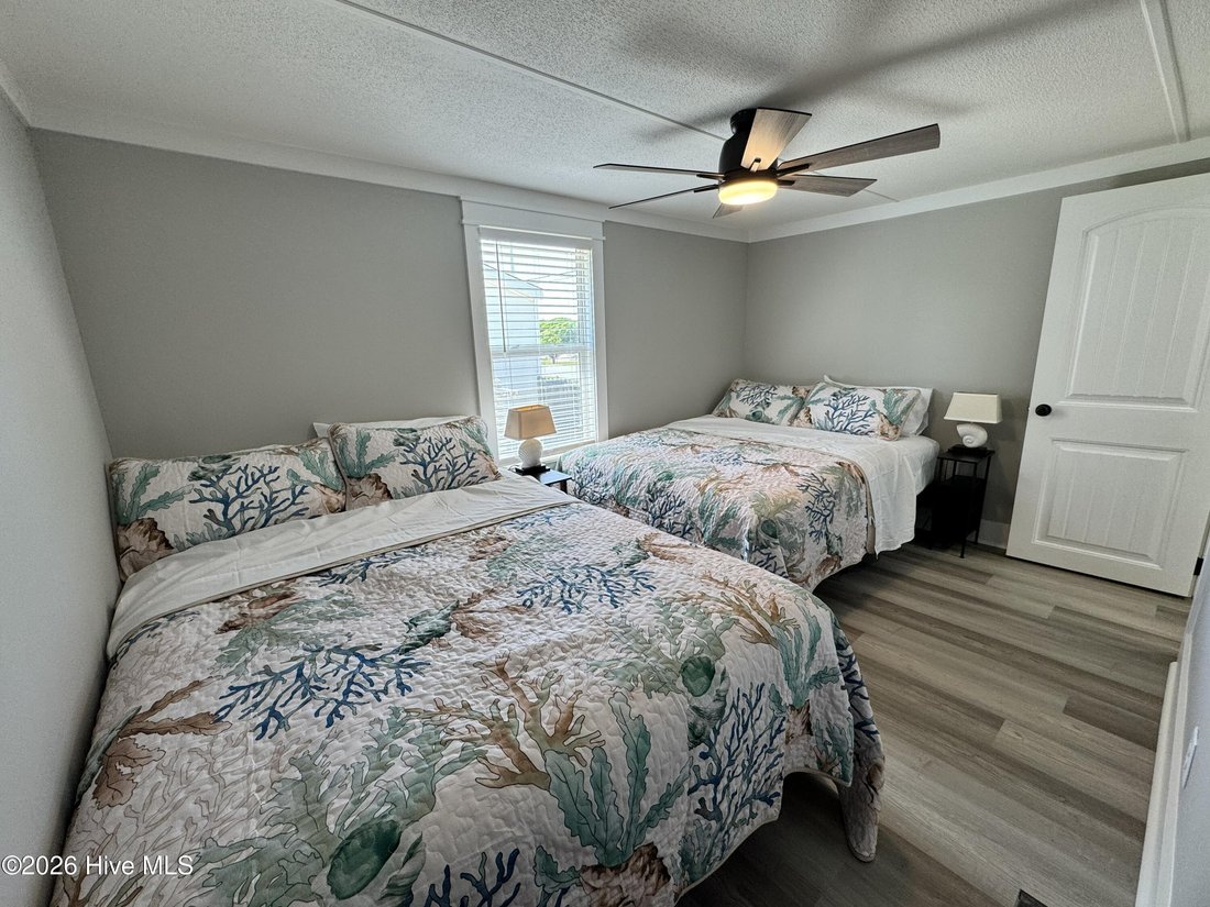 Otros en North Topsail Beach, Carolina del Norte, Estados Unidos 4 - 18824228