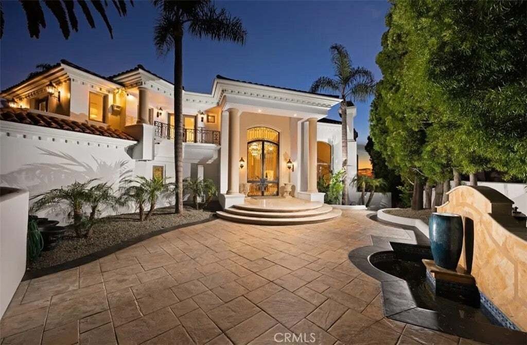Casa en Newport Beach, California, Estados Unidos 4 - 18826914