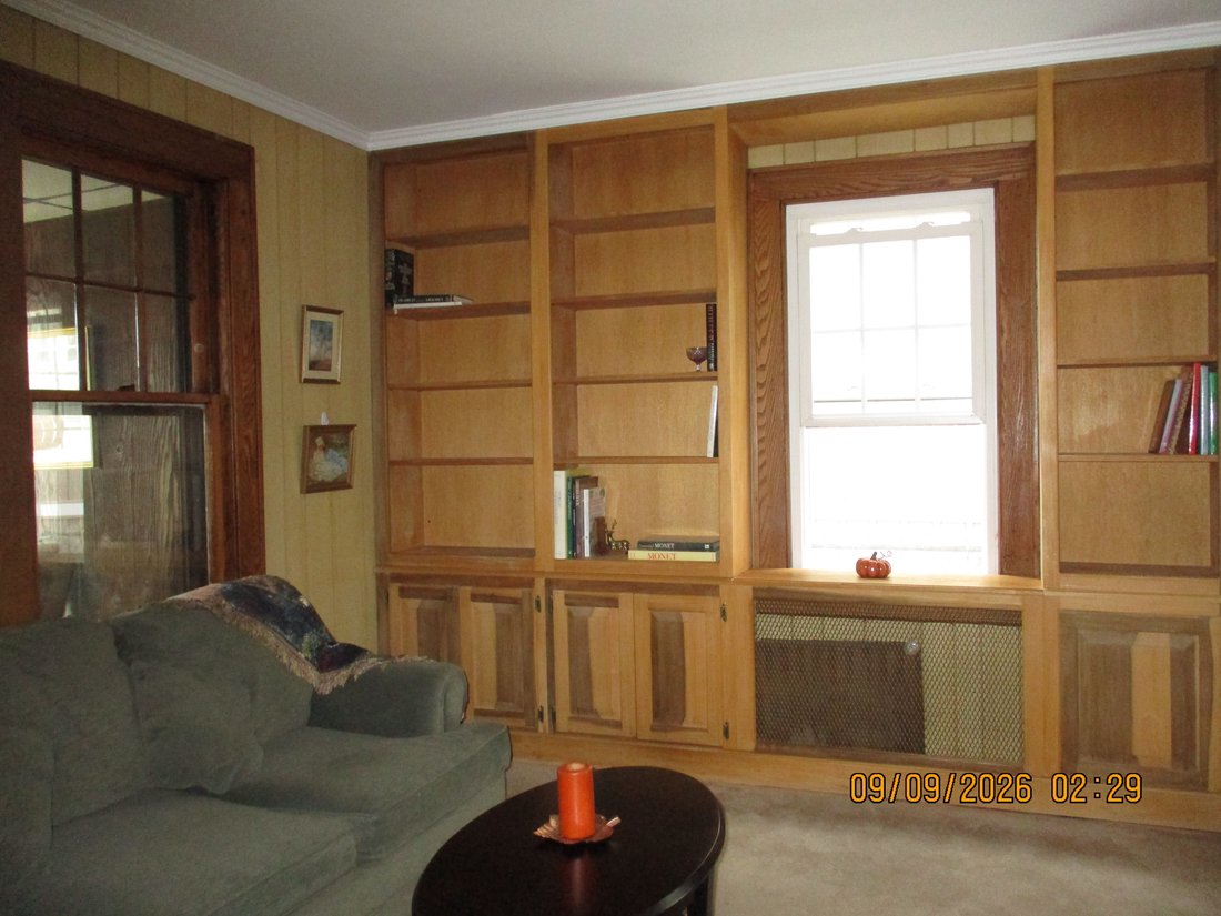 Casa a North Arlington, New Jersey, Stati Uniti 3 - 18822602