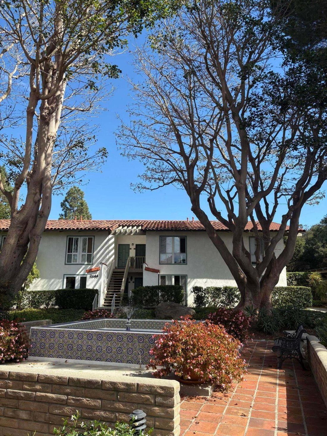 Condo in Santa Barbara, California, United States 2 - 18822721