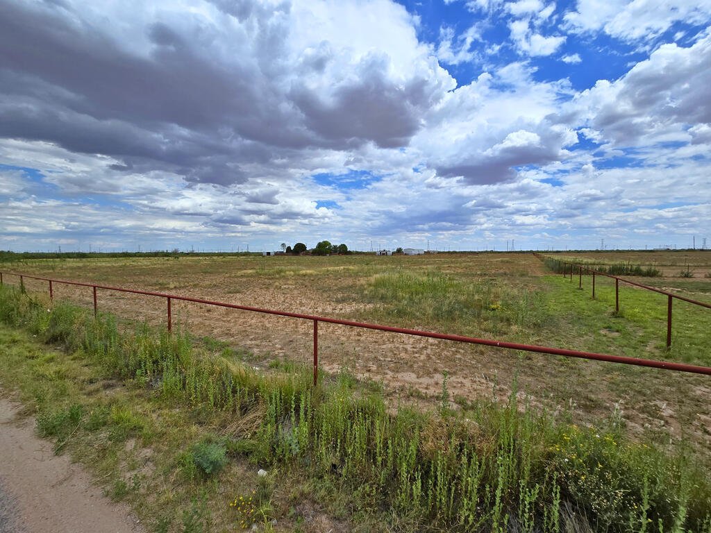 House in Stanton, Texas, United States 4 - 18822681