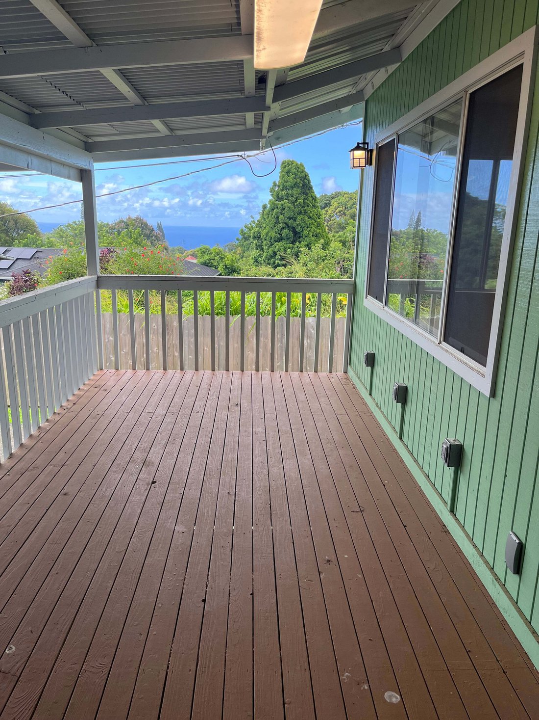 House in Waimea, Hawaii, United States 3 - 18423123