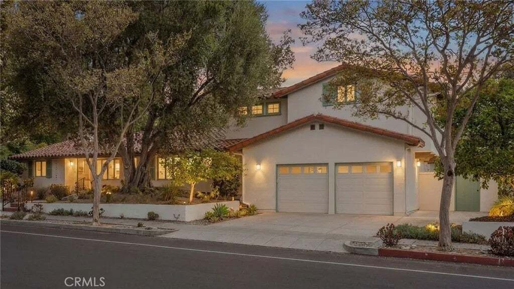 House in Claremont, California, United States 1 - 18824144