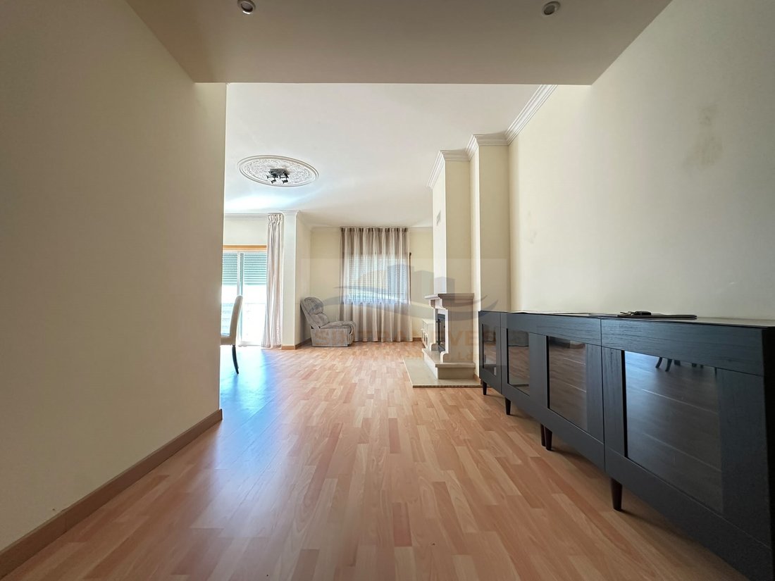 Apartamento en Mina de Agua, Distrito de Lisboa, Portugal 4 - 18825289