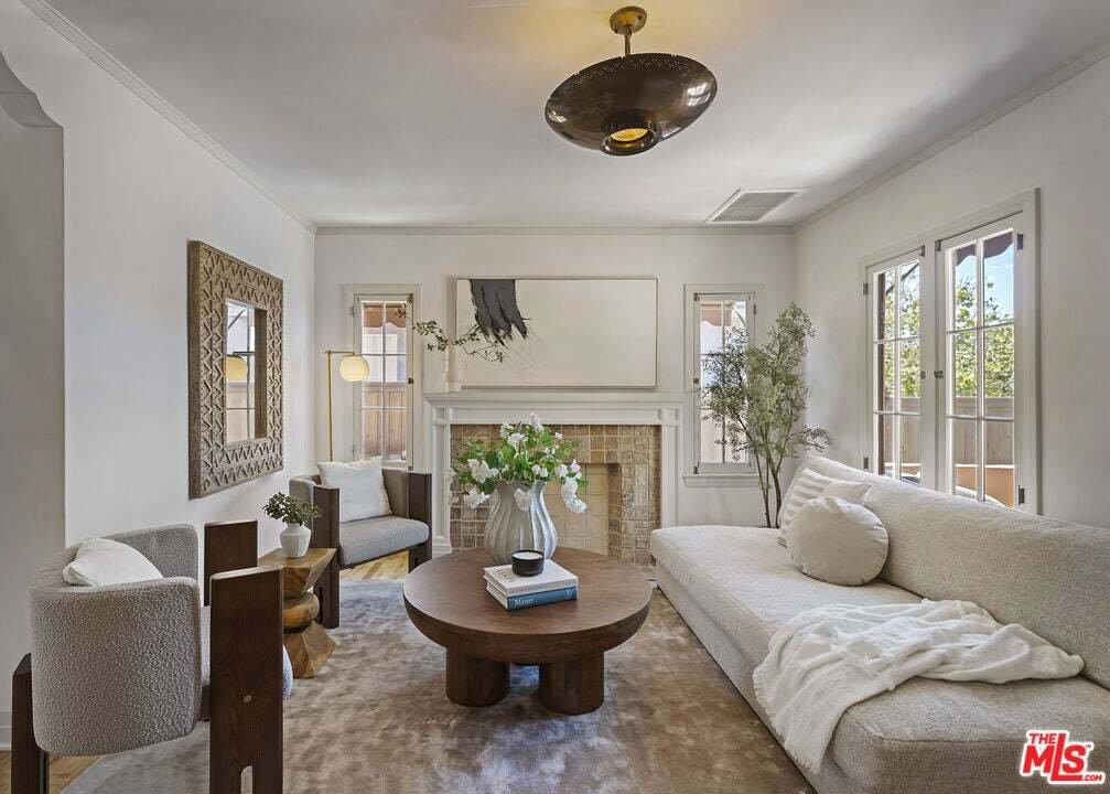 House in Los Angeles, California, United States 5 - 18823394