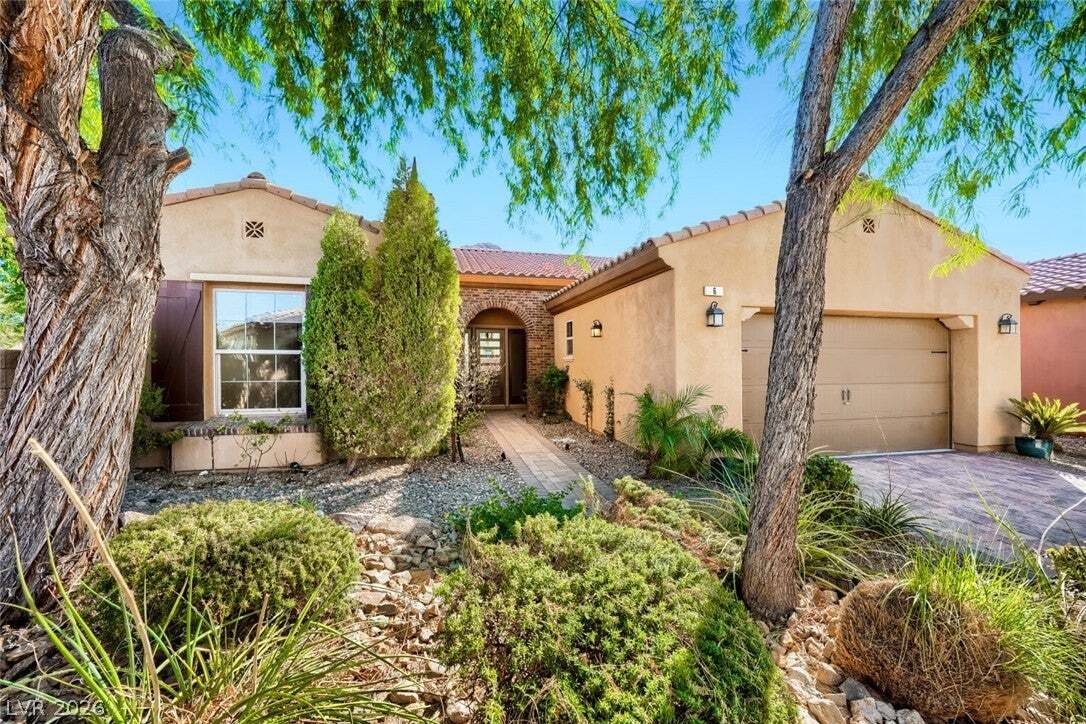 Casa a Henderson, Nevada, Stati Uniti 1 - 18822784