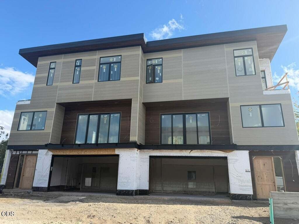 Townhouse in Bend, Oregon, United States 3 - 18823235