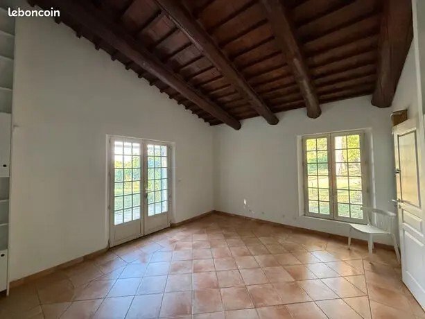 Casa a Plateau de Puyricard-La Trévaresse, Aix-en-Provence, Francia 3 - 18821635