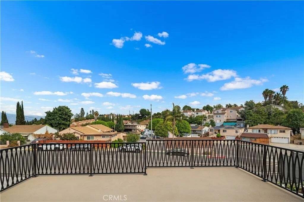 Casa a Monterey Park, California, Stati Uniti 3 - 18824024