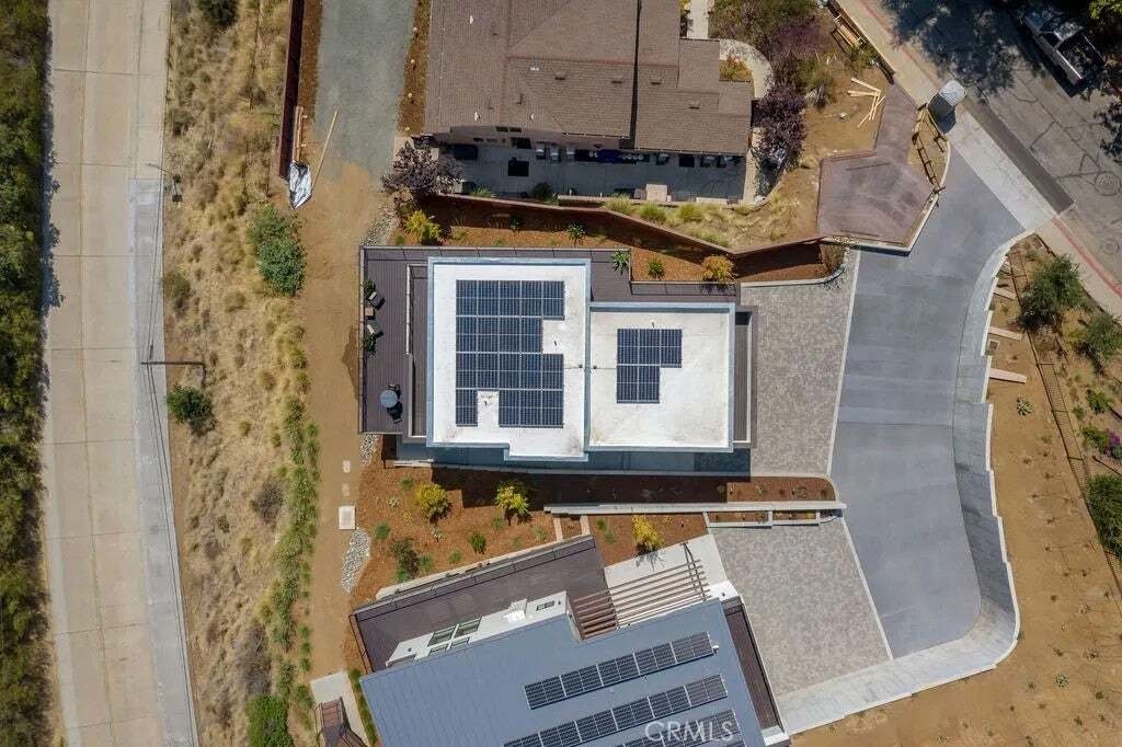 Haus in San Luis Obispo, Kalifornien, Vereinigte Staaten 4 - 18229689