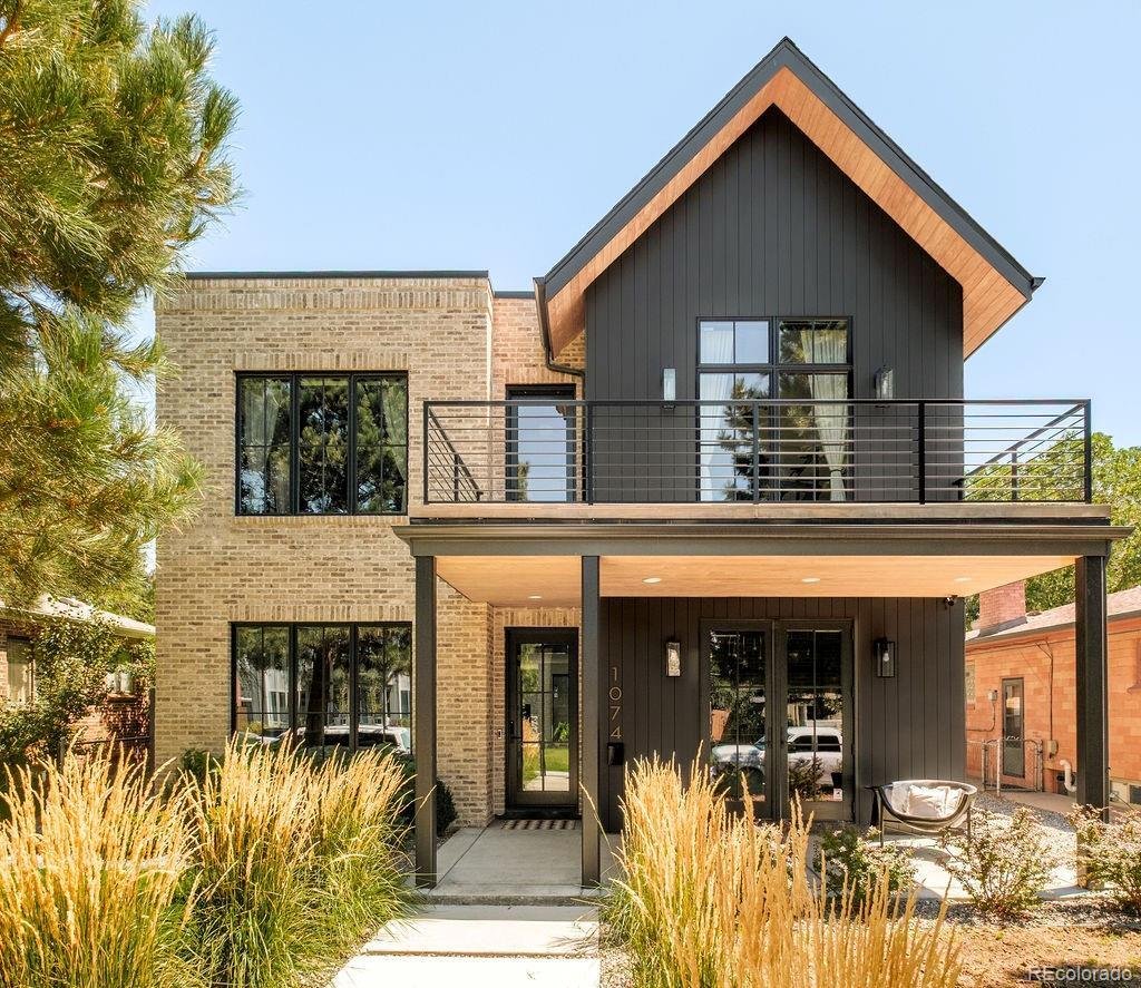 House in Denver, Colorado, United States 2 - 18826555