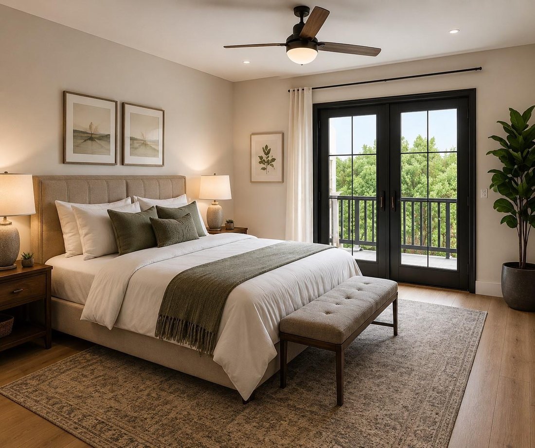 Haus in Austin, Texas, Vereinigte Staaten 3 - 18826703