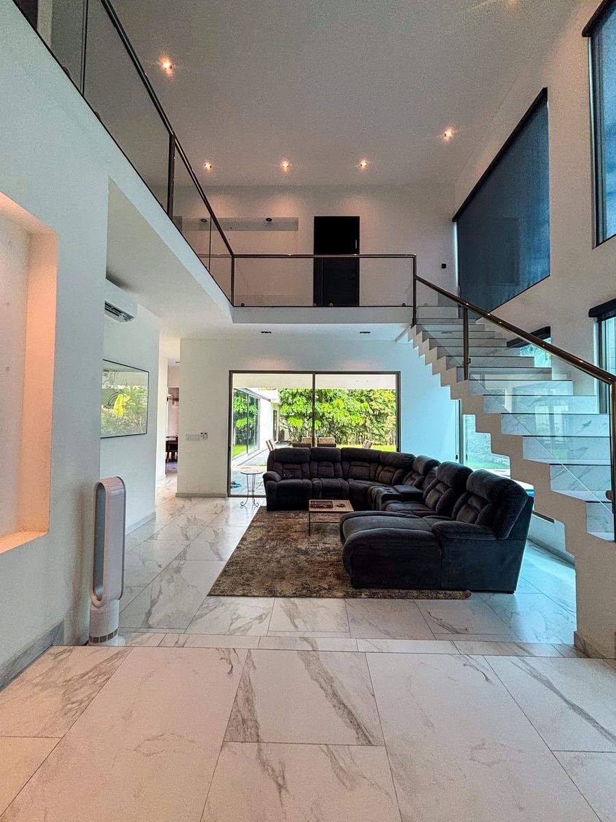 Maison à Cancún, Quintana Roo, Mexique 2 - 18822469