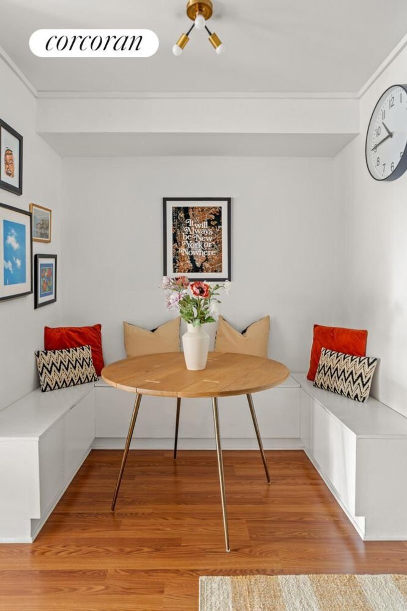 Condominio a New York, New York, Stati Uniti 5 - 18821665