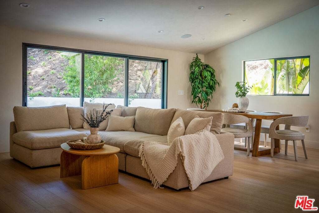 House in Los Angeles, California, United States 2 - 18823347