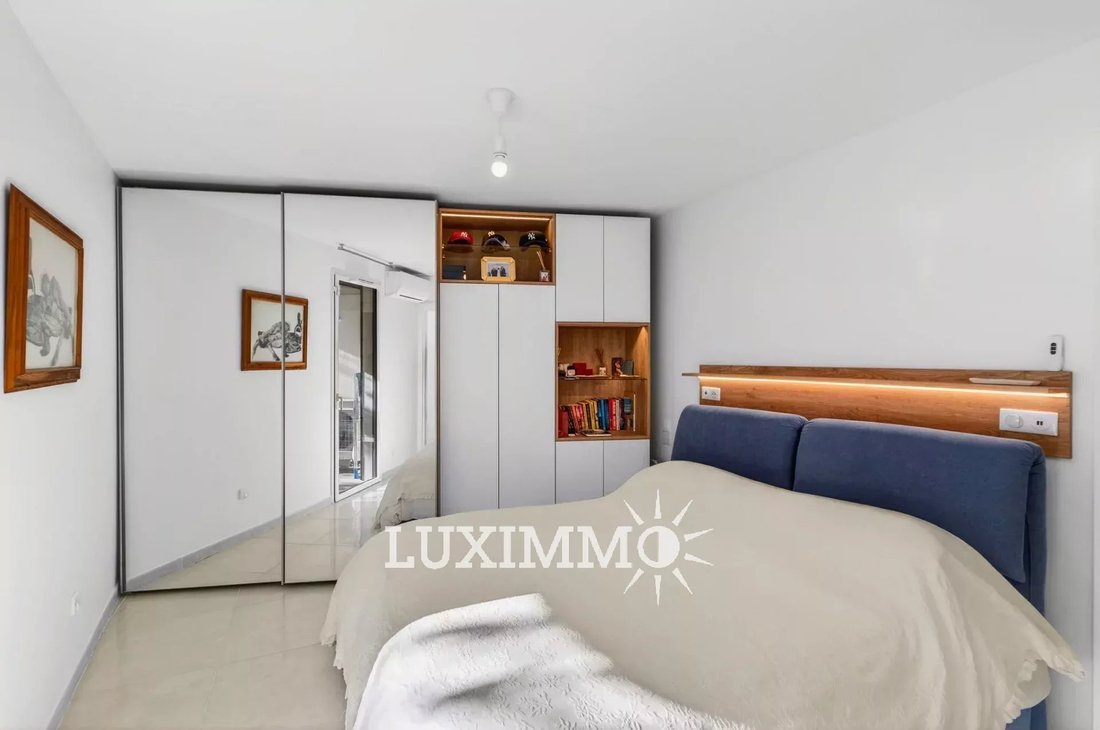 Wohnung in Cannes, Provence-Alpes-Côte d'Azur, Frankreich 3 - 18821796