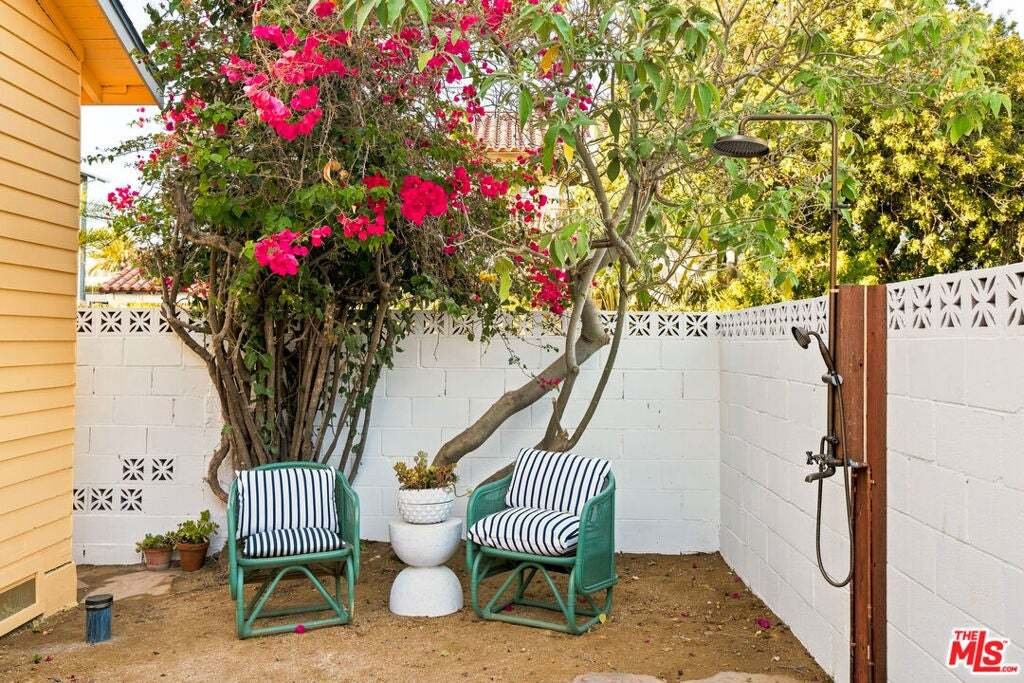 Casa a Los Angeles, California, Stati Uniti 5 - 18823309
