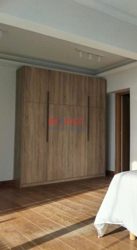Appartamento a South Athens, Attica, Grecia 5 - 18822733