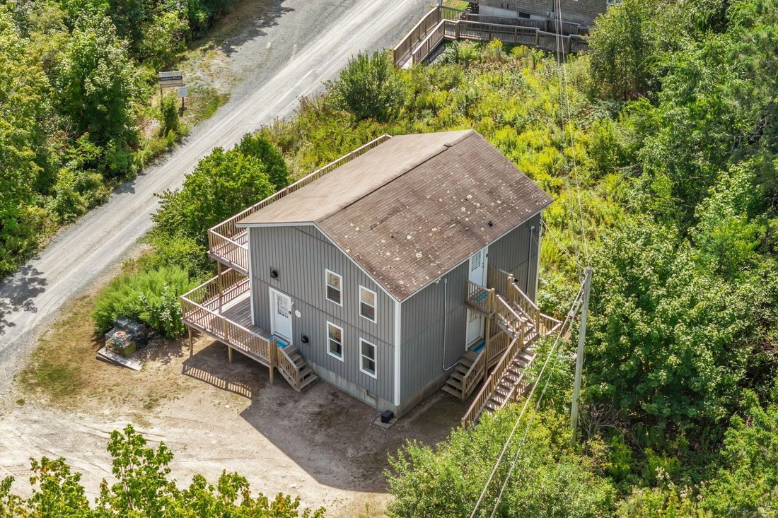 Casa a Sullivan, Maine, Stati Uniti 5 - 18826003