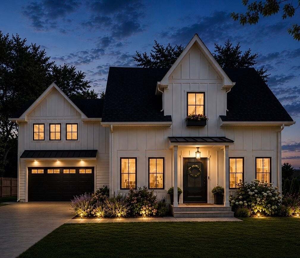 House in Downers Grove, Illinois, United States 3 - 18823961