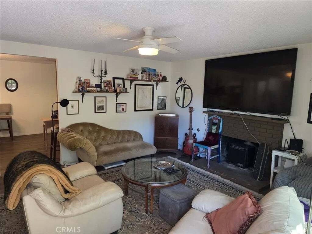 Casa en San Luis Obispo, California, Estados Unidos 4 - 18826941