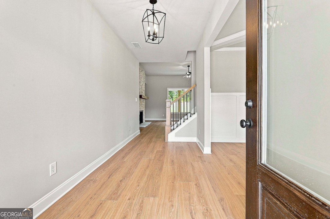 House in Senoia, Georgia, United States 4 - 18527668