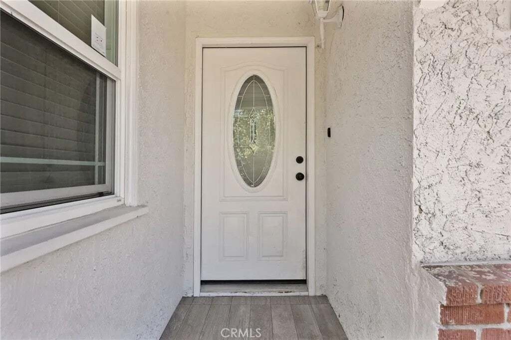 Townhouse en Los Ángeles, California, Estados Unidos 2 - 18824140