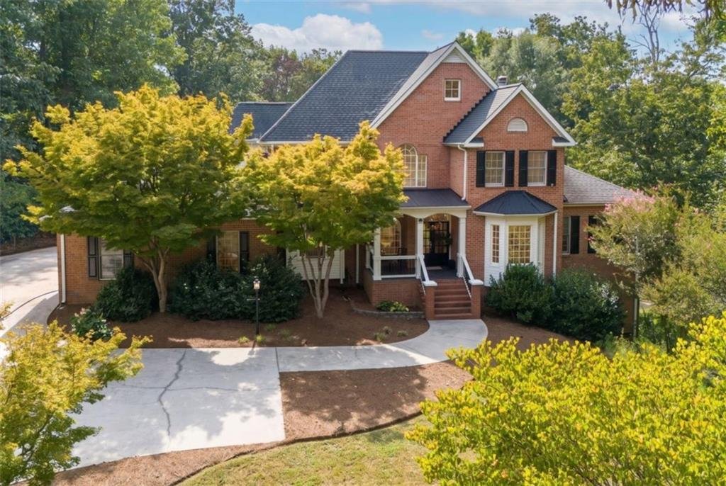 House in Royston, Georgia, United States 2 - 18823469