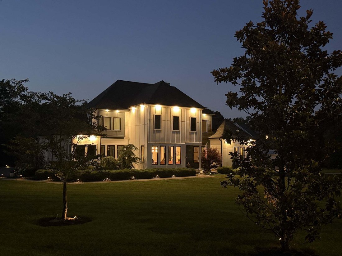 Haus in Nashville, Tennessee, Vereinigte Staaten 3 - 18823878