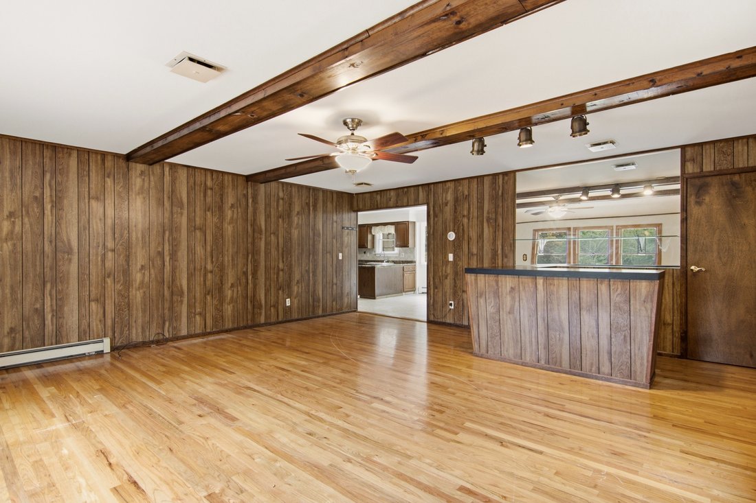 Haus in Huntington, New York, Vereinigte Staaten 4 - 18822657