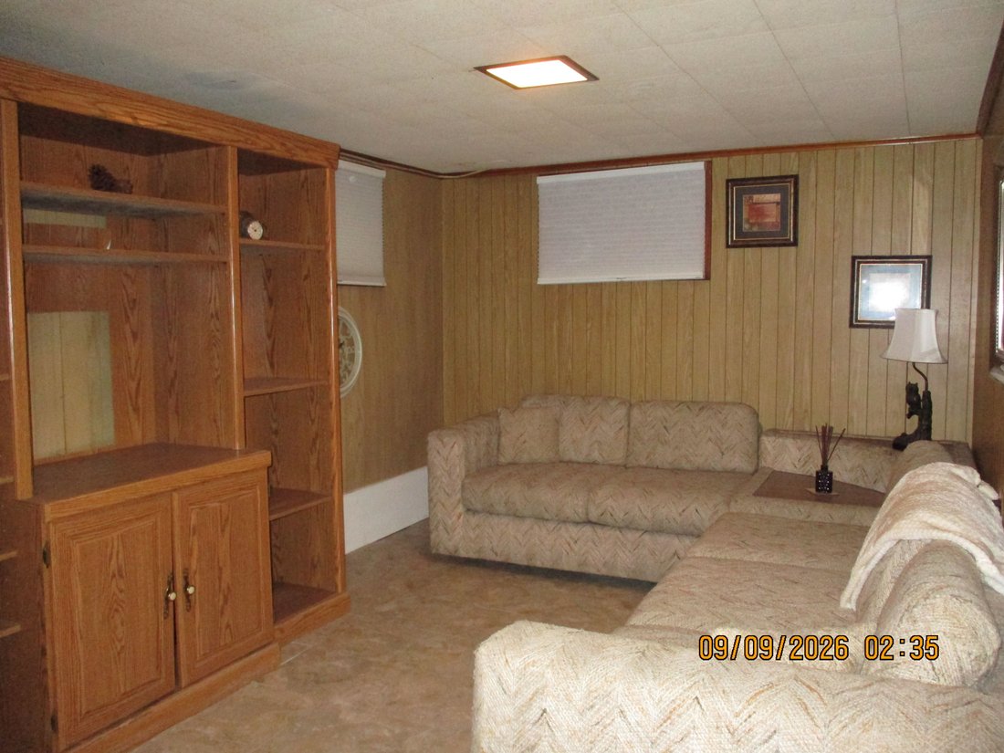 Casa a North Arlington, New Jersey, Stati Uniti 4 - 18822602