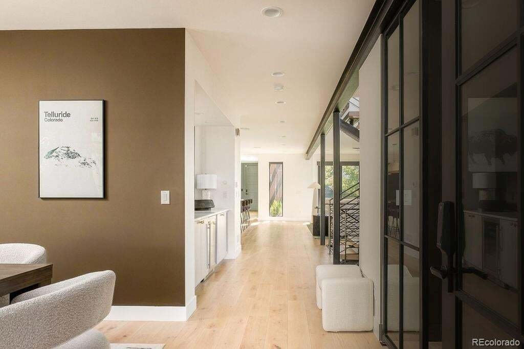 House in Denver, Colorado, United States 5 - 18826555