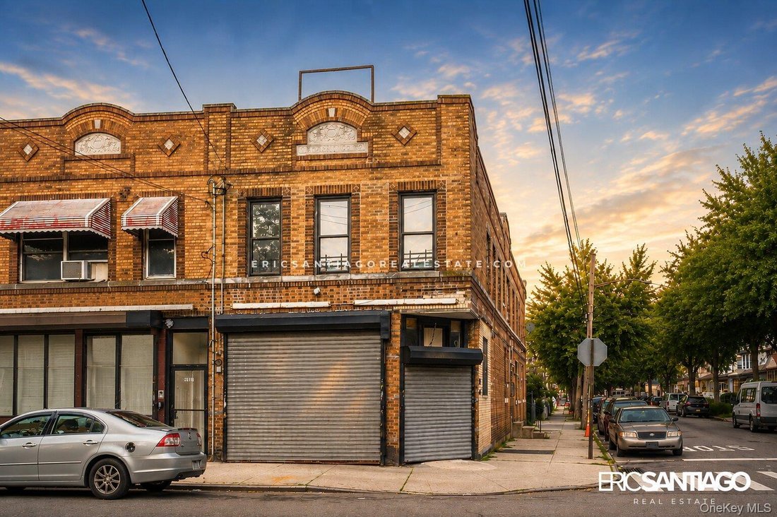 New York, New York, United States 2 - 18577081