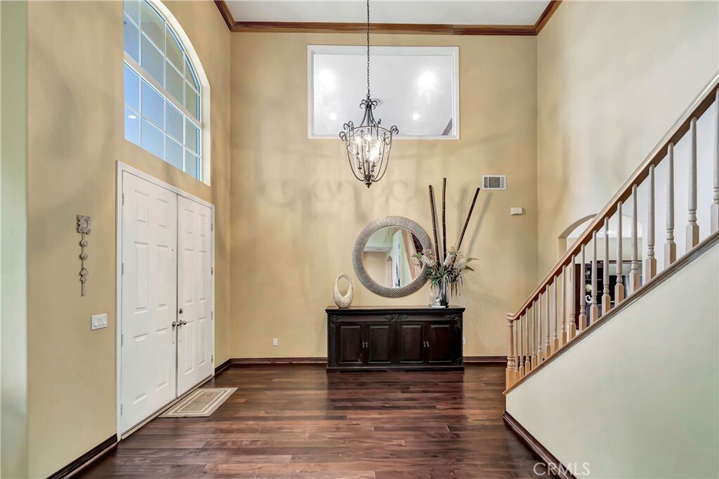 Casa a West Hills, California, Stati Uniti 5 - 18161592