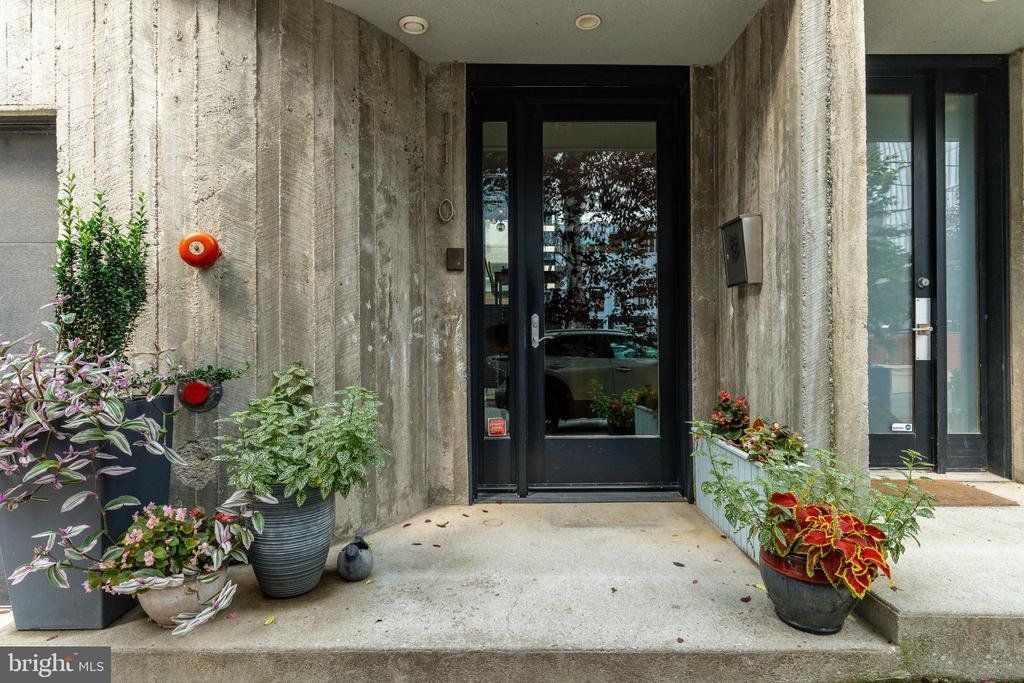 Residenza a Filadelfia, Pennsylvania, Stati Uniti 5 - 18823645