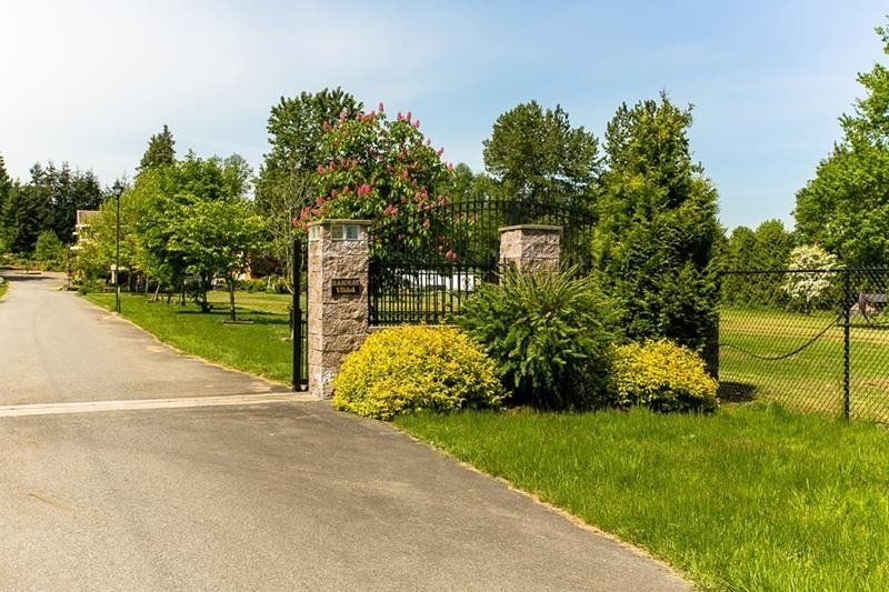 Casa en Surrey, Columbia Británica, Canadá 5 - 18825995