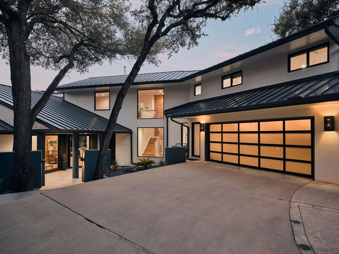 Casa en Austin, Texas, Estados Unidos 2 - 18825767