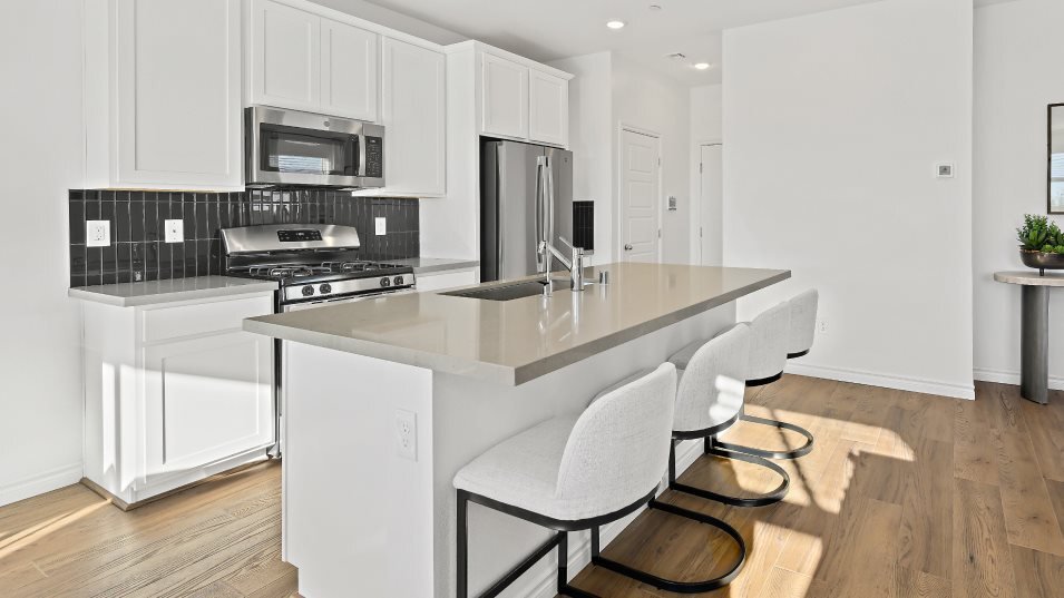 House in Las Vegas, Nevada, United States 5 - 18822311