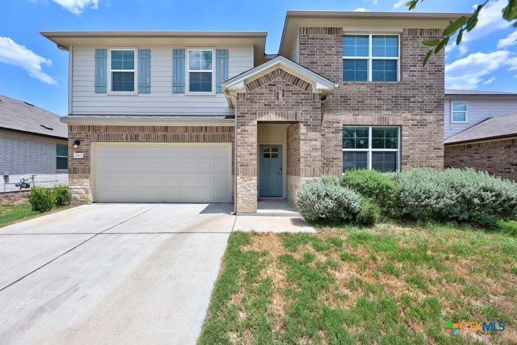 Maison à Austin, Texas, États-Unis 1 - 18263718